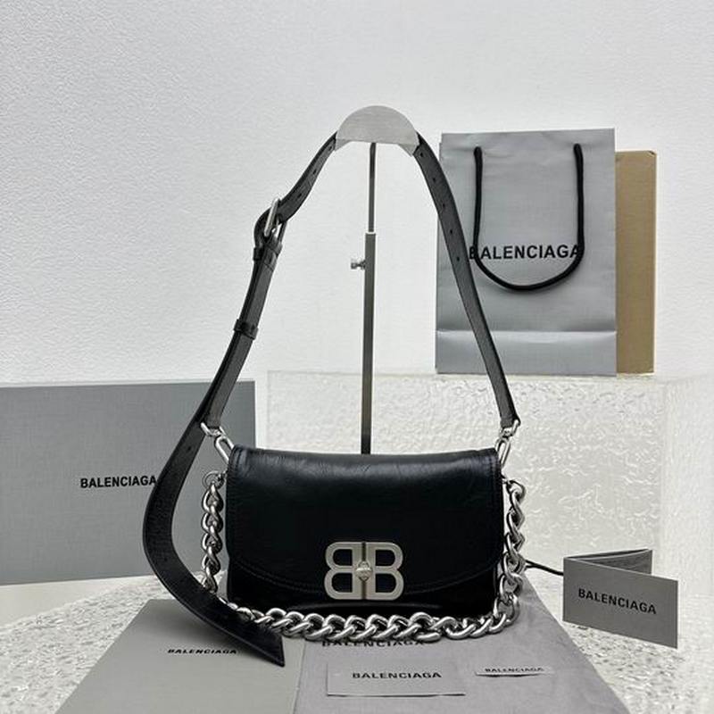 Balenciaga Handbags 222